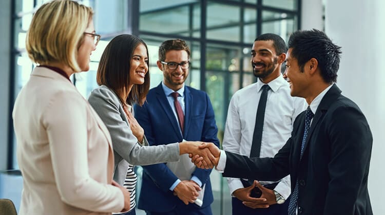 Driving Revenue Growth for Green Solutions Ltd.