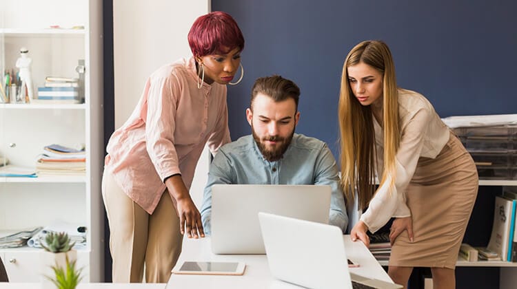 Optimizing Supply Chain for Global Logistics Inc